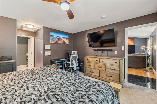 131 Adams Rd, East Brookfield, MA 01515