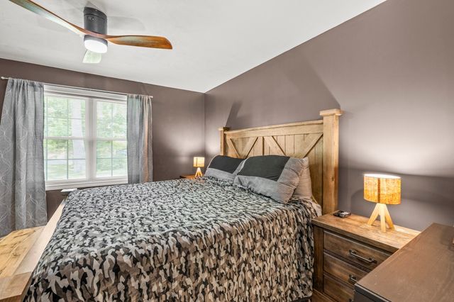 131 Adams Rd, East Brookfield, MA 01515
