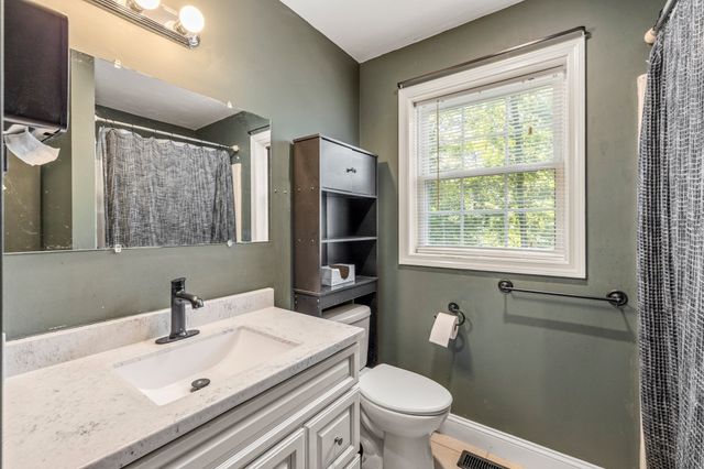 131 Adams Rd, East Brookfield, MA 01515