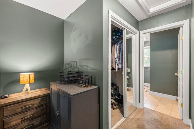 131 Adams Rd, East Brookfield, MA 01515