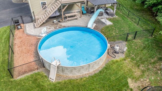 131 Adams Rd, East Brookfield, MA 01515