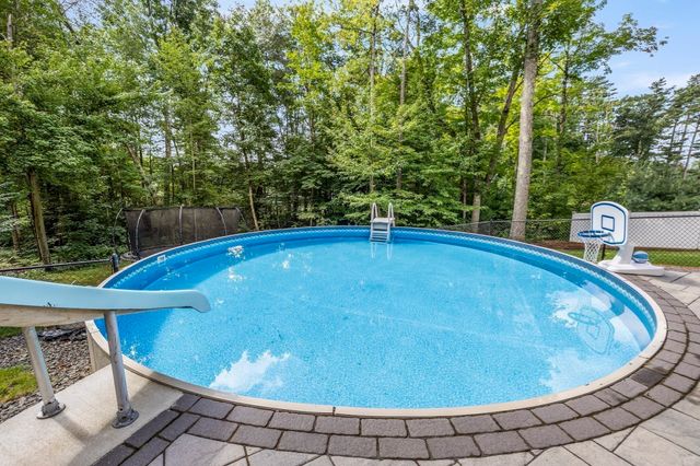 131 Adams Rd, East Brookfield, MA 01515