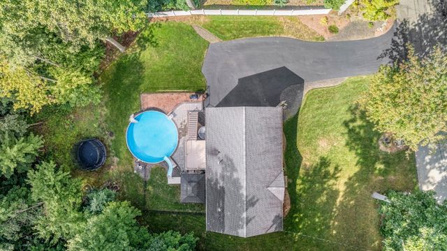 131 Adams Rd, East Brookfield, MA 01515