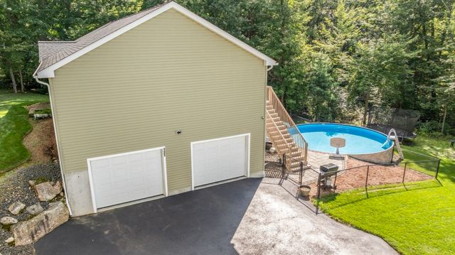 131 Adams Rd, East Brookfield, MA 01515