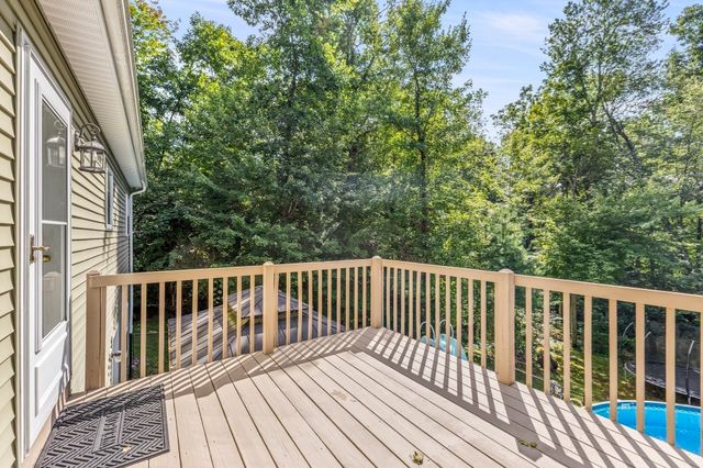 131 Adams Rd, East Brookfield, MA 01515