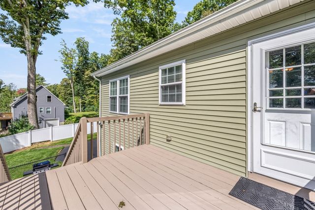 131 Adams Rd, East Brookfield, MA 01515