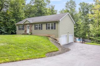 131 Adams Rd, East Brookfield, MA 01515