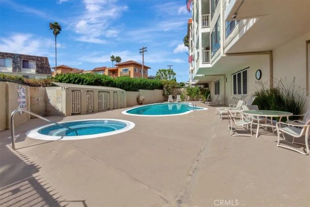 423 Avenida Granada 69, San Clemente, CA 92672