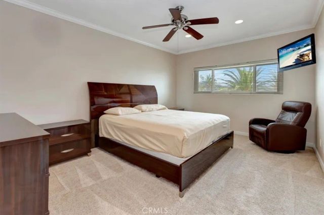 423 Avenida Granada 69, San Clemente, CA 92672