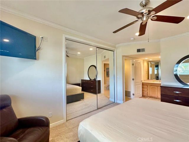 423 Avenida Granada 69, San Clemente, CA 92672