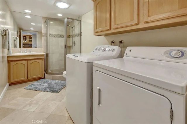 423 Avenida Granada 69, San Clemente, CA 92672