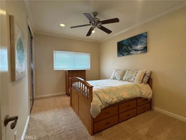 423 Avenida Granada 69, San Clemente, CA 92672