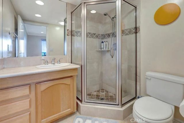 423 Avenida Granada 69, San Clemente, CA 92672