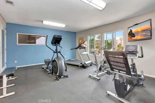 423 Avenida Granada 69, San Clemente, CA 92672