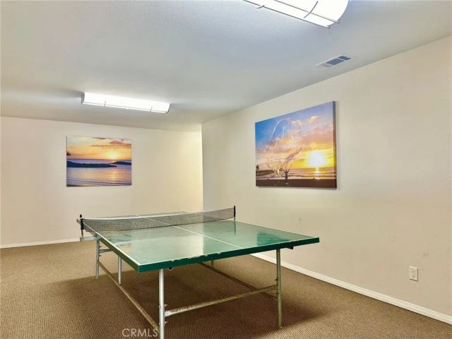 423 Avenida Granada 69, San Clemente, CA 92672