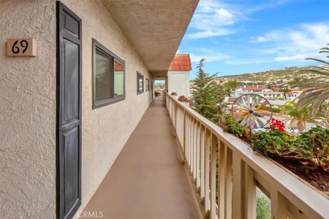423 Avenida Granada 69, San Clemente, CA 92672