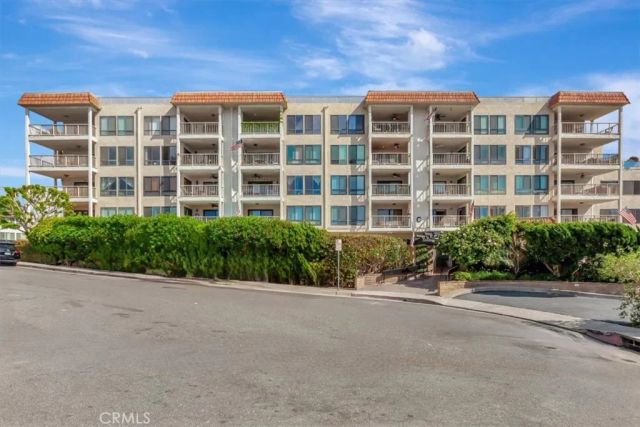 423 Avenida Granada 69, San Clemente, CA 92672