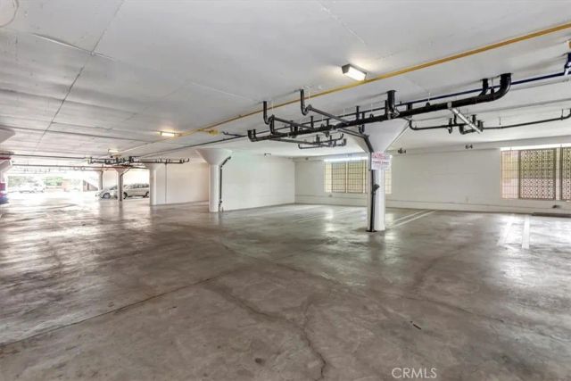 423 Avenida Granada 69, San Clemente, CA 92672
