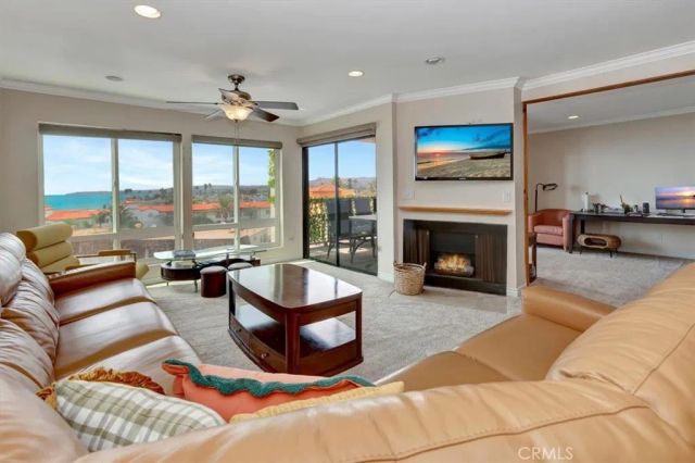 423 Avenida Granada 69, San Clemente, CA 92672
