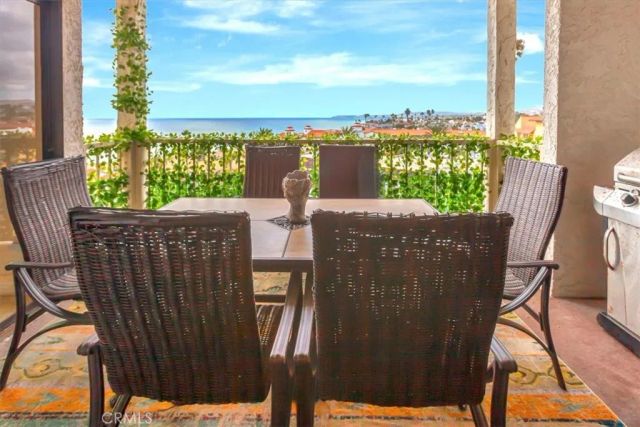 423 Avenida Granada 69, San Clemente, CA 92672
