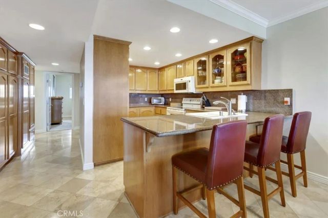 423 Avenida Granada 69, San Clemente, CA 92672