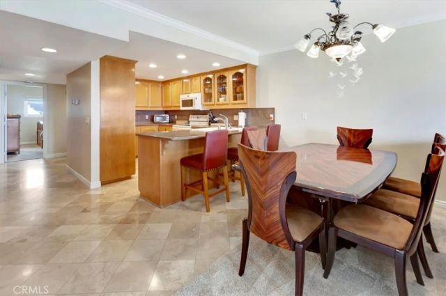 423 Avenida Granada 69, San Clemente, CA 92672