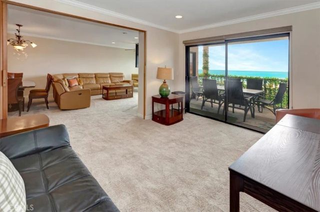 423 Avenida Granada 69, San Clemente, CA 92672