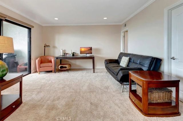 423 Avenida Granada 69, San Clemente, CA 92672