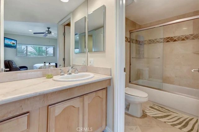 423 Avenida Granada 69, San Clemente, CA 92672