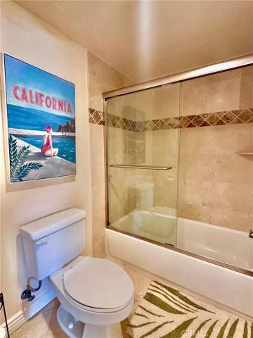 423 Avenida Granada 69, San Clemente, CA 92672
