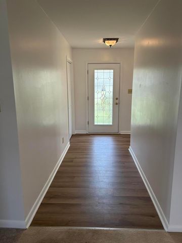 515 Brayton Road, Graysville, TN 37338