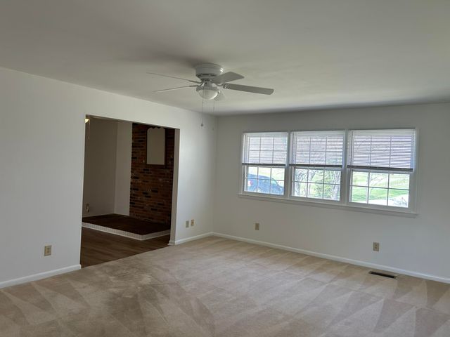 515 Brayton Road, Graysville, TN 37338
