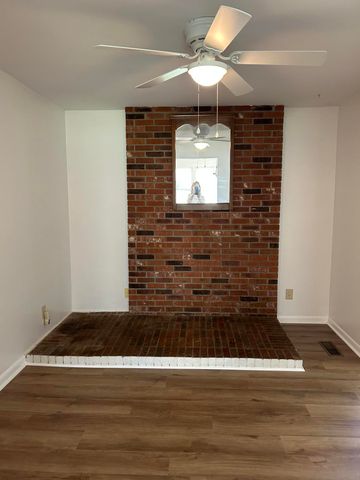 515 Brayton Road, Graysville, TN 37338
