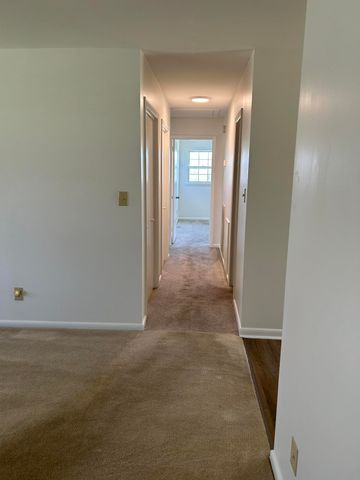 515 Brayton Road, Graysville, TN 37338