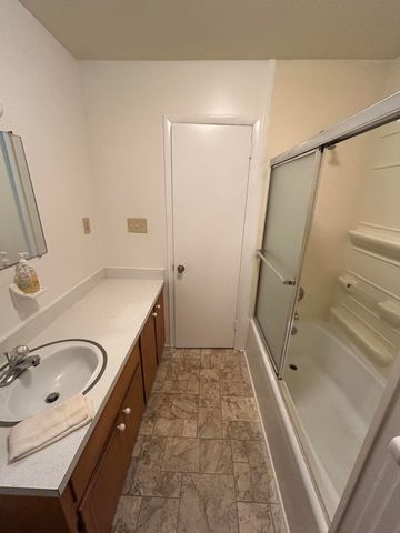 515 Brayton Road, Graysville, TN 37338