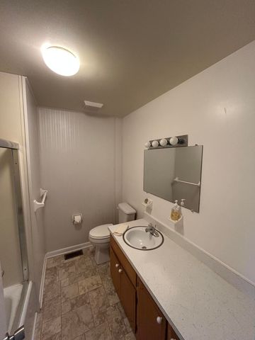 515 Brayton Road, Graysville, TN 37338
