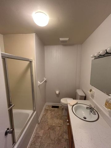 515 Brayton Road, Graysville, TN 37338