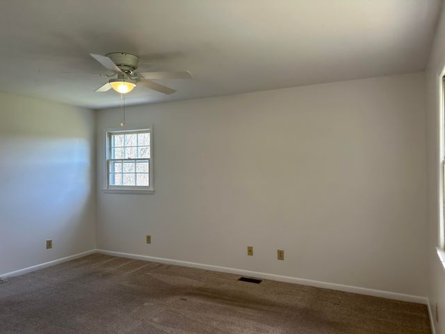 515 Brayton Road, Graysville, TN 37338