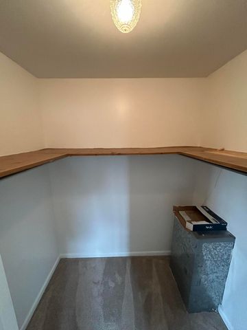 515 Brayton Road, Graysville, TN 37338