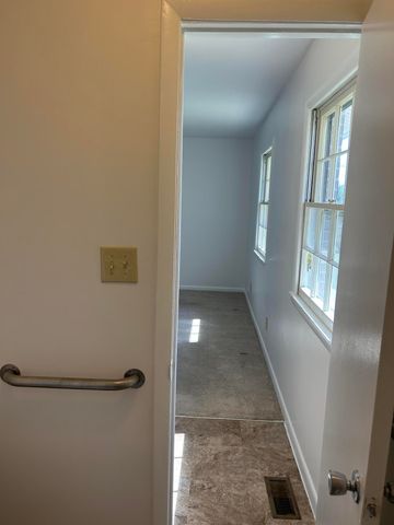 515 Brayton Road, Graysville, TN 37338