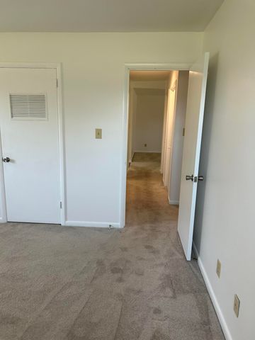 515 Brayton Road, Graysville, TN 37338