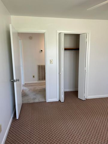 515 Brayton Road, Graysville, TN 37338