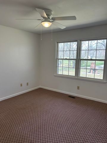 515 Brayton Road, Graysville, TN 37338