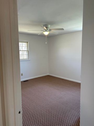 515 Brayton Road, Graysville, TN 37338