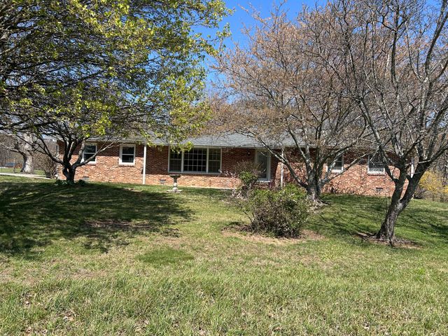 515 Brayton Road, Graysville, TN 37338
