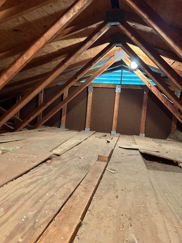 515 Brayton Road, Graysville, TN 37338
