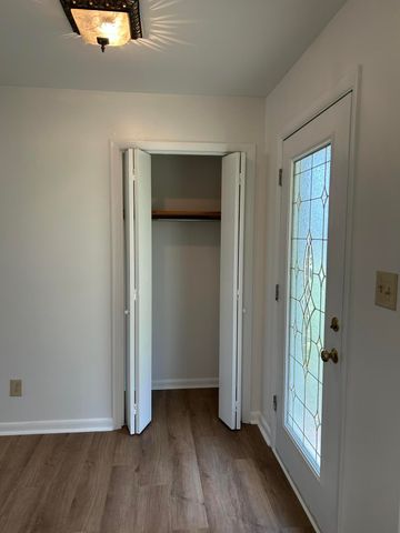 515 Brayton Road, Graysville, TN 37338