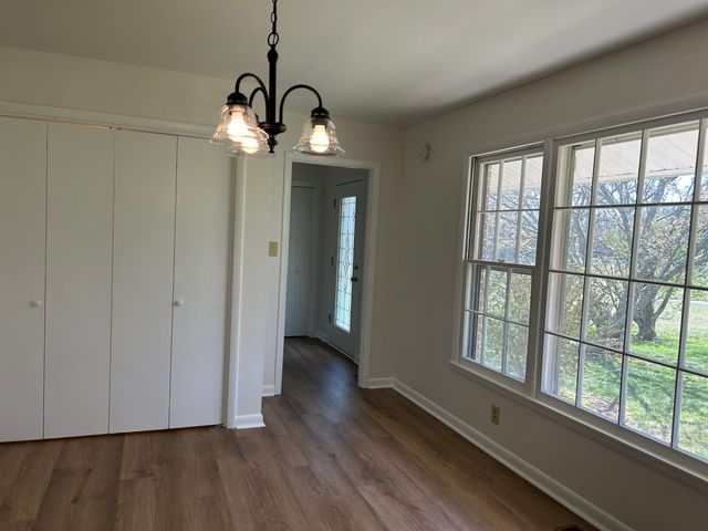 515 Brayton Road, Graysville, TN 37338