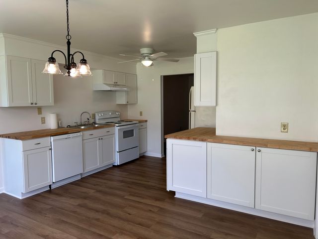 515 Brayton Road, Graysville, TN 37338