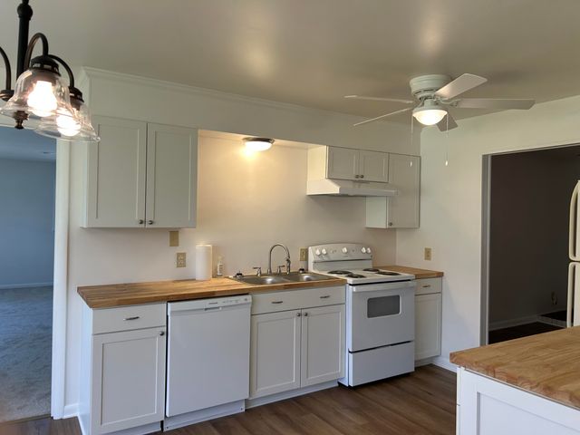 515 Brayton Road, Graysville, TN 37338